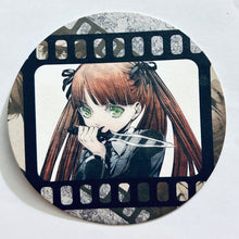 Load image into Gallery viewer, Arcana Famiglia: La storia della Arcana Famiglia - Felicità - Coaster
