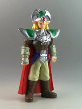 Load image into Gallery viewer, Yu-Gi-Oh! Duel Monsters - Elf no Kenshi - Trading Figure
