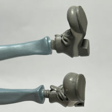 Cargar imagen en el visor de la galería, Lupin III - Lupin the 3rd - Creator×Creator - Wedding ver.
