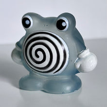 Cargar imagen en el visor de la galería, Pocket Monsters - Nyorozo / Poliwhirl - Pokémon Kids DX 97 - Clear ver.
