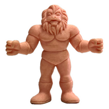 Cargar imagen en el visor de la galería, Kinnikuman - God Caesar - Eraser Mini Figure (106)
