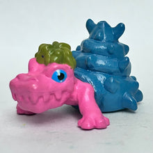 Load image into Gallery viewer, Digimon Adventure - Shellmon - Mini Figure
