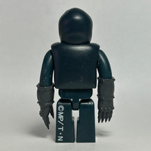 Cargar imagen en el visor de la galería, Lupin III - Kage - Figure - Kubrick

