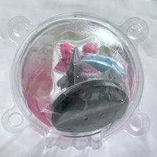 Load image into Gallery viewer, Touhou Project - Hakurei Reimu - Mini Display Figure
