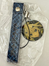 Cargar imagen en el visor de la galería, Date A Live - Tobiichi Origami - Strap &amp; Charm
