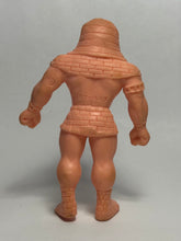Cargar imagen en el visor de la galería, Kinnikuman - Mr. Khamen - Big Eraser Figure - Deka-keshi
