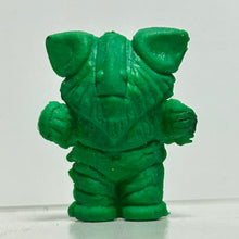 Cargar imagen en el visor de la galería, Ultraseven - Alien Icarus - Eraser Figure - Keshigomu
