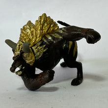 Cargar imagen en el visor de la galería, Monster Hunter - Rajang - Trading Figure - Furious
