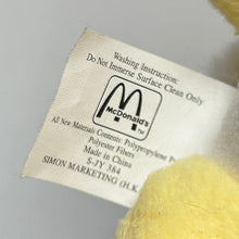 Load image into Gallery viewer, Winnie the Pooh - Rabbit - Plush Toy
