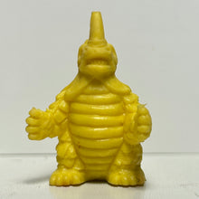 Cargar imagen en el visor de la galería, Return of Ultraman - Seagorath - Eraser Figure - Keshigomu
