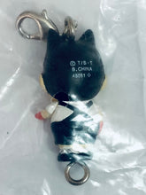 Cargar imagen en el visor de la galería, Dr. Slump Arale-chan Atsumare! Penguin Village - Mascot Set
