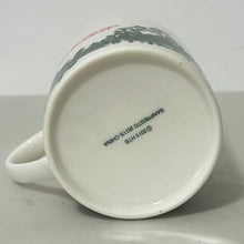 Load image into Gallery viewer, How do you like Wednesday? - Bunbun Balau (Malaysian Jungle Exploration ) - Mug
