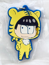 Cargar imagen en el visor de la galería, Osomatsu 3
