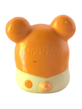 Load image into Gallery viewer, Hamtaro - Mini Soft Vinyl Collection - Series 1
