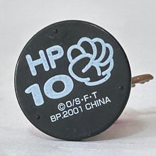 Load image into Gallery viewer, Petit Pong Character Series TV Anime One Piece (Set of 16)
