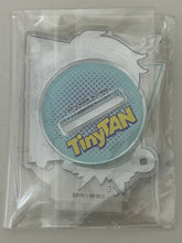 Load image into Gallery viewer, TinyTan - RM - Acrylic Stand - BTS - Pita! Deforme
