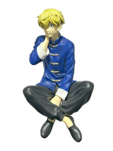 Cargar imagen en el visor de la galería, Tokyo卍Revengers - Matsuno Chifuyu - Noodle Stopper Figure
