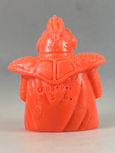 Cargar imagen en el visor de la galería, Dragon Ball Z - Malaka - Eraser Figure
