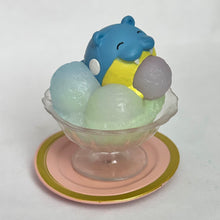 Load image into Gallery viewer, Pocket Monsters - Tamazarashi / Spheal - Pokémon Yummy! Sweets Mascot 2
