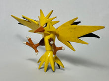 Load image into Gallery viewer, Pokémon XY - Zapdos - Trading Figure - Moncollé Ex
