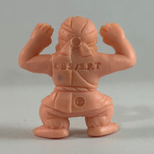 Cargar imagen en el visor de la galería, Dragon Ball - Nam - Eraser Figure - Keshigomu
