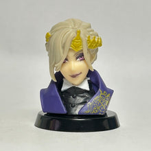 Cargar imagen en el visor de la galería, Twisted Wonderland - Vil Schoenheit - Trading Figure - Choco Egg (09)

