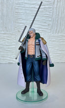 Load image into Gallery viewer, One Piece - Smoker - Figure - Styling
