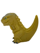 Cargar imagen en el visor de la galería, Gojira - Baby Godzilla (American ver.) - Godzilla Complete Collection Special - Trading Figure
