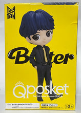 Cargar imagen en el visor de la galería, TinyTan - SUGA - Q Posket - A - BTS
