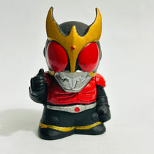 Cargar imagen en el visor de la galería, Kamen Rider Kuuga - Kamen Rider Kuuga Mighty Form - KR Kids - Trading Figure
