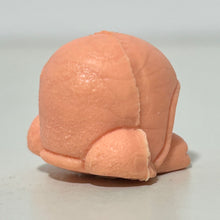 Cargar imagen en el visor de la galería, Super Mario Bros. - Met / Buzzy Beetle - Eraser / Keshigomu - Meat ver.

