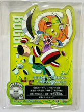 Cargar imagen en el visor de la galería, One Piece - Douke no Buggy - Acllect (Vol.2) - Acrylic Stand - Roger Kaizokudan
