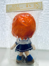 Load image into Gallery viewer, Kimi ga Nozomu Eien / Rumbling Hearts - Suzumiya Akane - Plush Toy
