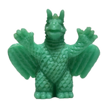 Cargar imagen en el visor de la galería, Ultraman - Hydra - Eraser Figure - Keshigomu
