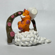 Load image into Gallery viewer, Pokémon BW - Landorus - Trading Figure - Monster Collection
