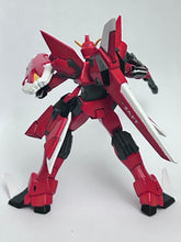 Cargar imagen en el visor de la galería, Mobile Suit Gundam SEED - GAT-X303 Aegis Gundam - Trading Figure
