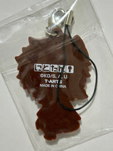 Load image into Gallery viewer, Kimetsu no Yaiba - Sabito - Nitotan - Rubber Mascot
