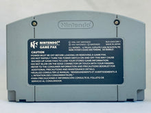 Cargar imagen en el visor de la galería, Pokémon Stadium - Nintendo 64 - N64 - NTSC-US - Cart (NUS-NPOE-USA)
