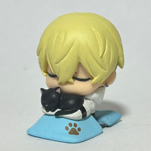 Cargar imagen en el visor de la galería, Tokyo卍Revengers - Matsuno Chifuyu - Trading Figure - Onemutan
