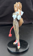 Cargar imagen en el visor de la galería, Dominion - Uni Puma - Dominion Figure Collection
