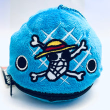 Cargar imagen en el visor de la galería, One Piece - Laboon - Coin Purse - Campanion Series
