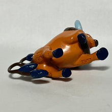 Cargar imagen en el visor de la galería, Pokémon - Tauros - Trading Figure - Monster Collection
