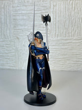 Cargar imagen en el visor de la galería, One Piece - X. Drake - Figure - OP Styling
