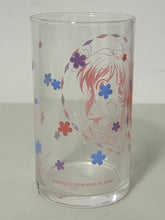 Load image into Gallery viewer, Magical Girl Lyrical Nanoha The Movie 3rd: Reflection - Takamachi Nanoha - Glass
