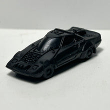 Load image into Gallery viewer, Lancia Stratos Turbo - Super Car Eraser - Keshi (Black)
