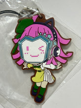 Cargar imagen en el visor de la galería, Nijigaku - Tennouji Rina - Rubber Strap - Mirai Harmony
