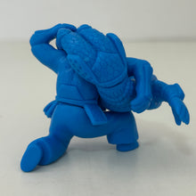 Cargar imagen en el visor de la galería, Kinnikuman - Strong the Budo vs. Akuma Shogun - Eraser Figure - Keshi
