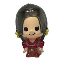 Cargar imagen en el visor de la galería, One Piece - Boa Hancock - Ball Chain Mascot
