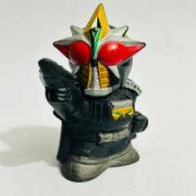 Cargar imagen en el visor de la galería, Kamen Rider Den-O - Kamen Rider Zeronos Vega Form - KR Kids &quot;Zeronos&quot; Toujou Hen
