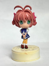 Load image into Gallery viewer, Kimi ga Nozomu Eien - Suzumiya Haruka - Rumbling Angel Mini Figure Collection Vol.1
